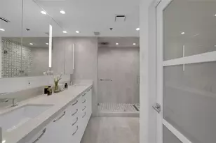 4114 W Palm Aire Dr, Pompano Beach, FL 33069 - Photo 65