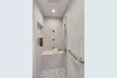 4114 W Palm Aire Drive #146b, Pompano Beach, FL 33069 - Photo 69