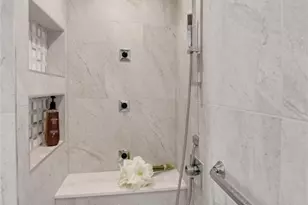 4114 W Palm Aire Dr, Pompano Beach, FL 33069 - Photo 69