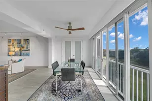 4114 W Palm Aire Dr, Pompano Beach, FL 33069 - Photo 37