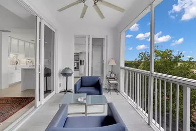 4114 W Palm Aire Drive #146b, Pompano Beach, FL 33069 - Photo 23