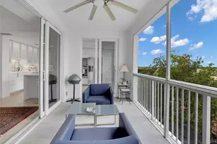 4114 W Palm Aire Dr, Pompano Beach, FL 33069 - Photo 23