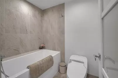 4114 W Palm Aire Drive #146b, Pompano Beach, FL 33069 - Photo 71