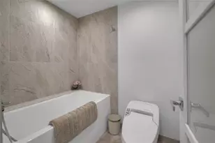 4114 W Palm Aire Dr, Pompano Beach, FL 33069 - Photo 71