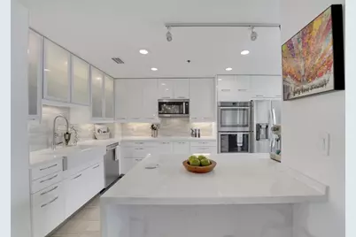 4114 W Palm Aire Drive #146b, Pompano Beach, FL 33069 - Photo 13