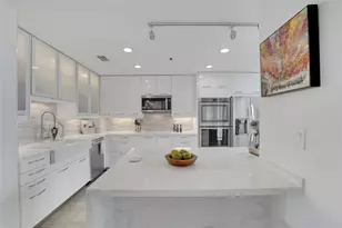 4114 W Palm Aire Dr, Pompano Beach, FL 33069 - Photo 13