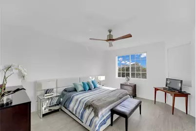 4114 W Palm Aire Drive #146b, Pompano Beach, FL 33069 - Photo 55