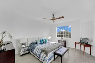 4114 W Palm Aire Dr, Pompano Beach, FL 33069 - Photo 55