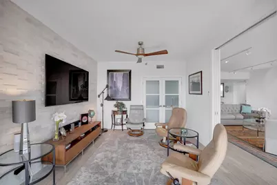 4114 W Palm Aire Drive #146b, Pompano Beach, FL 33069 - Photo 47