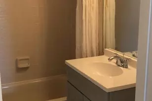 10038 Twin Lakes Dr, Coral Springs, FL 33071 - Photo 9