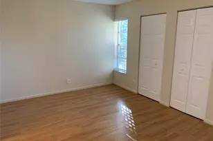 10038 Twin Lakes Dr, Coral Springs, FL 33071 - Photo 7