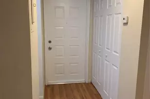 10038 Twin Lakes Dr, Coral Springs, FL 33071 - Photo 3