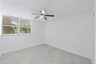 3751 Environ Blvd, Lauderhill, FL 33319 - Photo 9
