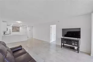 3751 Environ Blvd, Lauderhill, FL 33319 - Photo 7