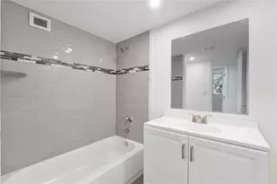 3751 Environ Blvd, Lauderhill, FL 33319 - Photo 19