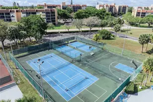 3751 Environ Blvd, Lauderhill, FL 33319 - Photo 23