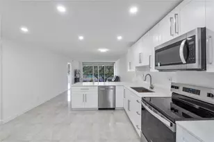 3751 Environ Blvd, Lauderhill, FL 33319 - Photo 5