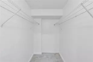 3751 Environ Blvd, Lauderhill, FL 33319 - Photo 11