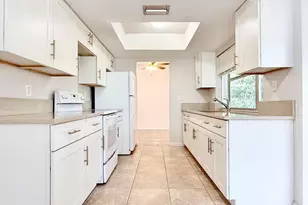 4510 NW 46th St, Tamarac, FL 33319 - Photo 9