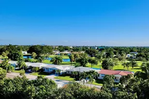 4510 NW 46th St, Tamarac, FL 33319 - Photo 33