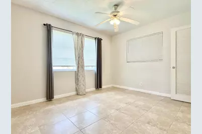 4510 NW 46th Street, Tamarac, FL 33319 - Photo 19