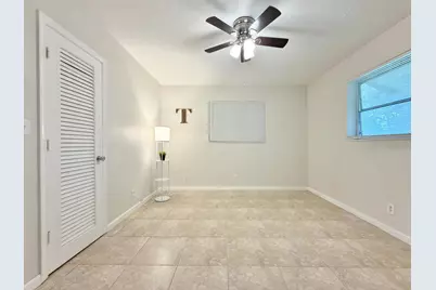 4510 NW 46th Street, Tamarac, FL 33319 - Photo 15