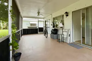 4510 NW 46th St, Tamarac, FL 33319 - Photo 17