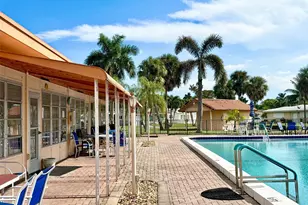 4510 NW 46th St, Tamarac, FL 33319 - Photo 27