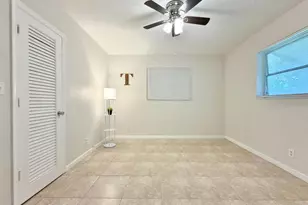 4510 NW 46th St, Tamarac, FL 33319 - Photo 15