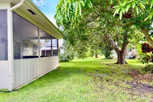 4510 NW 46th St, Tamarac, FL 33319 - Photo 23