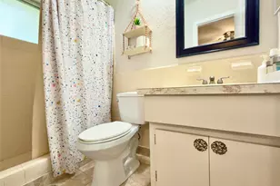 4510 NW 46th St, Tamarac, FL 33319 - Photo 15