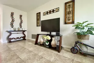 4510 NW 46th St, Tamarac, FL 33319 - Photo 5