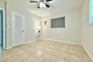 4510 NW 46th St, Tamarac, FL 33319 - Photo 17
