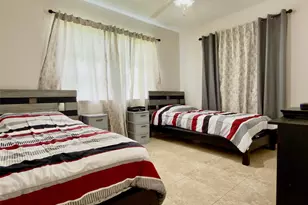 4510 NW 46th St, Tamarac, FL 33319 - Photo 19