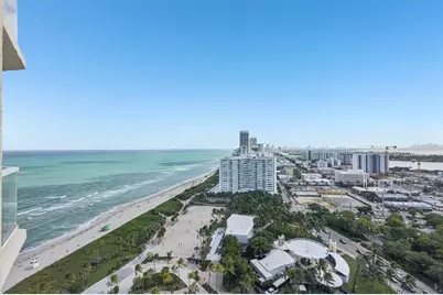7330 Ocean Terrace #LPH-C, Miami Beach, FL 33141 - Photo 5