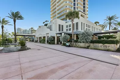 7330 Ocean Terrace #LPH-C, Miami Beach, FL 33141 - Photo 45