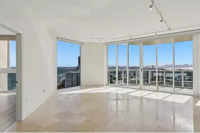 7330 Ocean Terrace #LPH-C, Miami Beach, FL 33141 - Photo 7