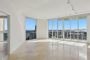 7330 Ocean Terrace, Miami Beach, FL 33141 - Photo 7