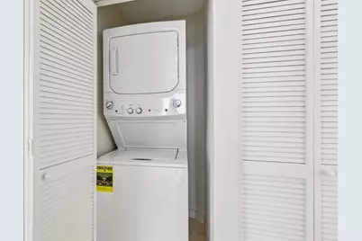 7330 Ocean Terrace #LPH-C, Miami Beach, FL 33141 - Photo 35