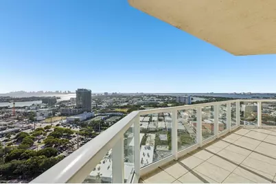 7330 Ocean Terrace #LPH-C, Miami Beach, FL 33141 - Photo 37