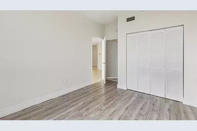 7330 Ocean Terrace #LPH-C, Miami Beach, FL 33141 - Photo 31