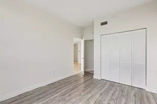 7330 Ocean Terrace, Miami Beach, FL 33141 - Photo 31