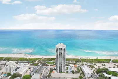 7330 Ocean Terrace #LPH-C, Miami Beach, FL 33141 - Photo 3