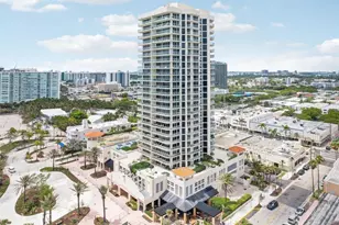 7330 Ocean Terrace, Miami Beach, FL 33141 - Photo 43