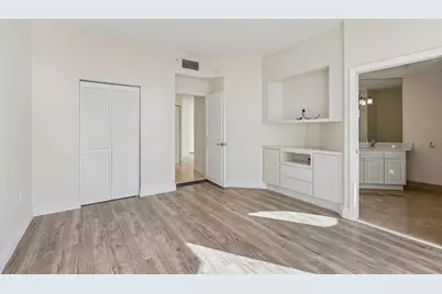 7330 Ocean Terrace #LPH-C, Miami Beach, FL 33141 - Photo 23