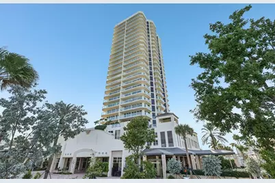 7330 Ocean Terrace #LPH-C, Miami Beach, FL 33141 - Photo 41