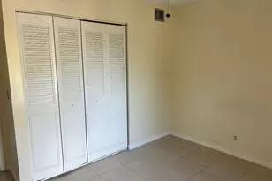 712 Sunny Pine Way, Greenacres, FL 33415 - Photo 7