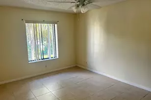 712 Sunny Pine Way, Greenacres, FL 33415 - Photo 13