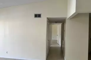 712 Sunny Pine Way, Greenacres, FL 33415 - Photo 9