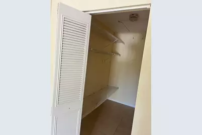 712 Sunny Pine Way #E3, Greenacres, FL 33415 - Photo 11